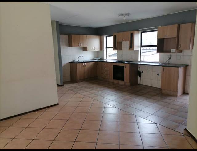 3 BEDROOM PROPERTY TO RENT IN GOSFORTH PARK